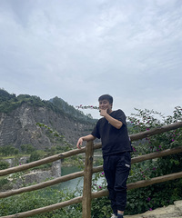 90178CMҽҩҵĸ飬ϣԷȶ