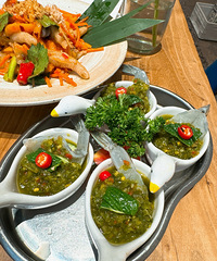 ���̩ʽ�ó��ֱ��ˣ��������������Ϻ�Ӻܴ�