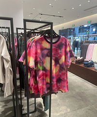 UR��Щ���·�������˻���������󷽵İ��ͺͿ�ʽ������