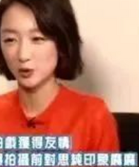 周冬雨口碑下滑,是真性情还是低情商?