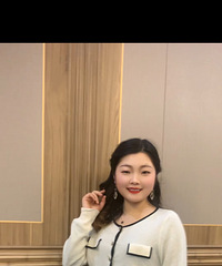 93年儿子跟前夫的妹子征婚,希望对方90~88年