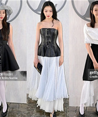 Ů���Ǵ��ϳ��·���ȫ�����ڿ�