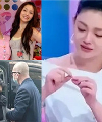 ��ô�����Ĵ�S����ô���������