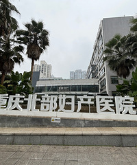 ���������������Ŀ����ռǣ�3.6w�ĵ����Լ۱ȸߣ����Ӳͺó�