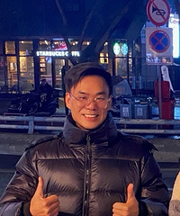 90178CMˮƿ飬ϣԷ88~95