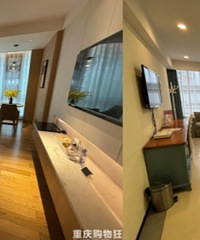 ���������������Ŀ����ռǣ�3.6w�ĵ����Լ۱ȸ�