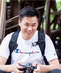 90178CMˮƿ飬ϣԷ88~95