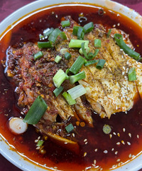 ʳ�����Ǹڡ�������������Ϸ���