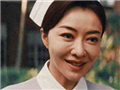 唐探2变成催眠剧了?