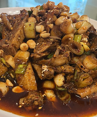 ��Ҽ��ܺóԣ��ص㣺�����ǲ�Ӭ����