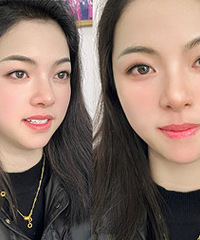 ��ü�󣬱�˵���½���