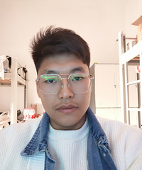 94180CMС飬ϣԸҪ̫ǿ