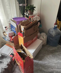 �����൫���õĽڼ���Ϊ�����������Ʒ��ˣ�