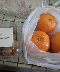 三八节另类收礼记,套路太深了!