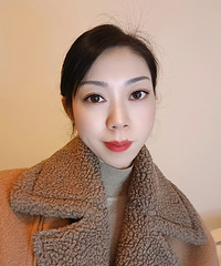 88��167CM�ƽ�������ҵ��С������飬ϣ���Է�̤ʵ