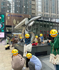 ��������������������쿪���¾������������ָ�Ц