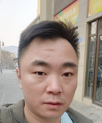 85ITάĸ飬ϣԷ87~92