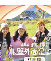 42�꺫����������ģ�溫���˱����ϣ���Ϊ��ͥ������ҵ
