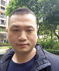 85겻̲ȾƲƵĸ飬ʳϰ