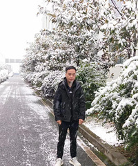 89ϲͻĸ飬ϣԷТ˳ĸ