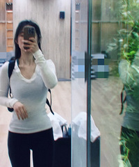95��160CM���٤��ʦ���飬ϣ���Է�����172������