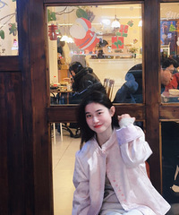 95��160CM���٤��ʦ���飬ϣ���Է�����172������