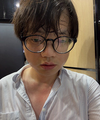 89165CMĻ˶ʿС飬ȯͶй