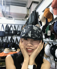 97��162CM������ҵ���������飬ϣ���Է�����175����