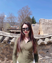 92��167CM��ʨ����С������飬����������ҵ