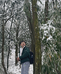 90170CMľзʦ飬ϣԷĵ