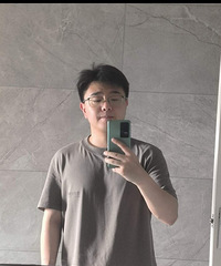 90170CMľзʦ飬ϣԷĵ