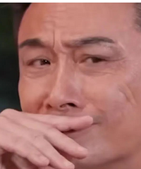 �����ոл����Ǹ�̨���ǣ������˵�����