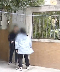 拒付22万彩礼,女方引产后要求赔偿