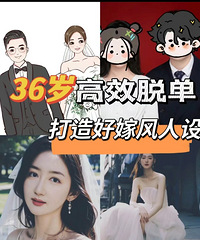 36���������ʿ֮����ü޷�