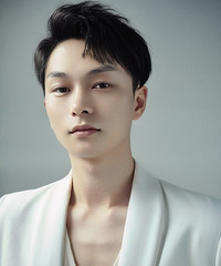 90170CMҽԺϰĸ飬ϣԷ155