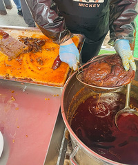 ��ʢ���ŷ��򿨣�������ûר��ȥ��ʢ��