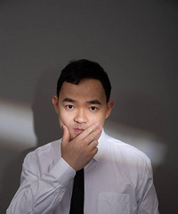 88173CMĸ飬ԴŹ˾ιʦ