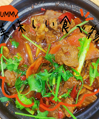 ��������ʳ�ֵ�ɰ���˺����ŷ�