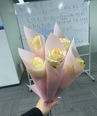 һ���ֹ�ȥ�ˣ���Ů�ڹ�˾�͸�Ů���Ļ�������ơ�ƺȶ��˴��Կ�