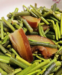 无野菜不春天!这个春天你去“打野”了吗