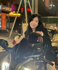 94��160CM���������飬ϣ���Է�����173����