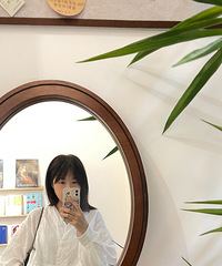 90��162CM�ľ�з��������С������飬ϣ���Է�������