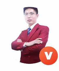 86173CMĸܸ飬̲ȾƲ