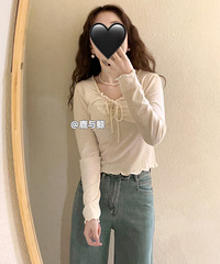 ����̤�������Ͼ��������������С��̫���������������