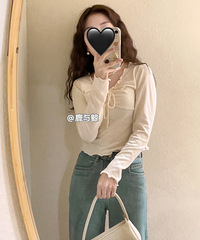 ����̤�������Ͼ��������������С��̫���������������