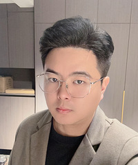 92170CMӪС飬ϣԷƢº