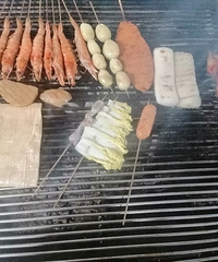 �ϴ��տ��������Խ������Խ���úϻ��