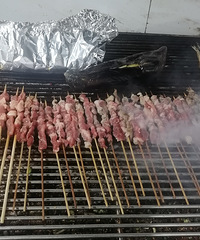 �ϴ��տ��������Խ������Խ���úϻ��