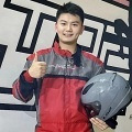 三甲医院医学博士征婚