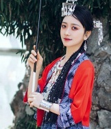 93年160CM白羊座妹子征婚,爱运动